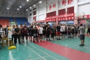 开云体育网页版-全力以赴：女子足球队士气高昂的简单介绍