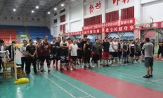 开云体育网页版-全力以赴：女子足球队士气高昂的简单介绍