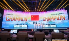 开运体育网站-东亚顶尖俱乐部联赛掀起激烈角逐