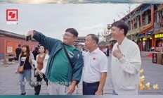 开云体育登录-辽宁队整体闯关，再度登上次席
