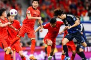 开运体育入口-国内俱乐部备战国际赛事，力争晋级的简单介绍