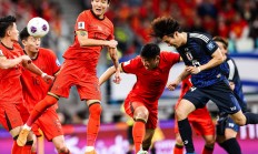 开运体育入口-国内俱乐部备战国际赛事，力争晋级的简单介绍