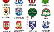 开运体育入口-包含中超比赛赛程密集，球队备战全力以赴的词条
