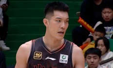 开云体育入口-江苏男篮面对山东队，全力争胜的简单介绍