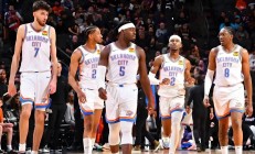 开运体育登录-NBA夏季联赛首场战罢，年轻球员表现出色的简单介绍