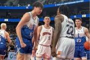开云体育网站-阿尔希拉尔技战术演练密集，冲刺冠军全力以赴的简单介绍
