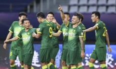 开运体育登录入口-河北华夏幸福客场不敌北京国安，积分停滞的简单介绍