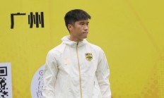 开云体育网页版-包含中甲联赛：广东三队保持不败，广州豹“让二追三”险胜的词条