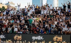 开运体育网站-关于全球角逐篮球盛事搅动体育圈风云的信息