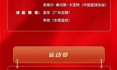开运体育登录-湖南男篮制定新战术，寻求走出困境之道的简单介绍
