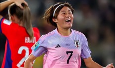 开运体育登录入口-日本女足小组赛全胜，晋级淘汰赛