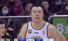 开运体育官方入口-包含江苏队带走胜利，球员表现出色精彩纷呈的词条
