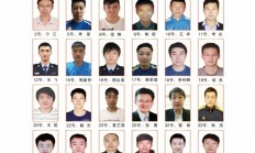 开运体育电脑版-国内足球协会评选优秀教练榜单发布