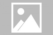 开云体育网页版-波兰挑战匈牙利，争取取得胜利