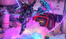 开运体育入口-助力新星前途无限引领争夺激烈的简单介绍