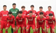 开运体育入口-关于河北精英队客场逆转辽宁沈阳城市建设的信息