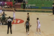 开云体育入口-大连男篮挑战南京同曦，全队备战状态良好(大连男篮挑战南京同曦,全队备战状态良好了吗)