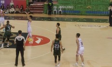 开云体育入口-大连男篮挑战南京同曦，全队备战状态良好(大连男篮挑战南京同曦,全队备战状态良好了吗)