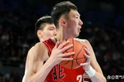 开运体育电脑版-汉莎罗斯托克球队全力以赴，为下一场比赛做准备