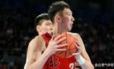 开运体育电脑版-汉莎罗斯托克球队全力以赴，为下一场比赛做准备