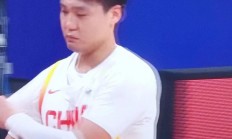 开云体育登录入口-埃斯科城客场大胜，取得三分关键胜利的简单介绍