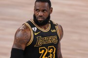 开运体育登录-NBA球员本赛季表现出色，成为热门话题