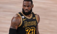 开运体育登录-NBA球员本赛季表现出色，成为热门话题