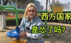 开运体育网页版-佛罗伦萨球员大胆发言，表达夺冠决心