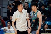 开云体育网页版-全运山东75-94辽宁球员评价：3人及格，3及格，4人及格的简单介绍