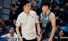 开云体育网页版-全运山东75-94辽宁球员评价：3人及格，3及格，4人及格的简单介绍