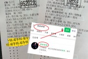 开云体育入口-世俱杯最佳球员奖项预测(世俱杯奖杯)