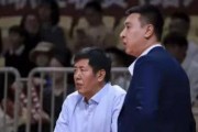 开云体育官网-江苏男篮备战对抗浙江队，全队精气神十足的简单介绍