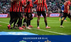 开运体育官网-法国主场大胜，提前锁定小组第一的简单介绍