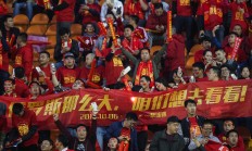 开运体育网页版-比赛中场面激动人心，各方球队尽展拼搏精神