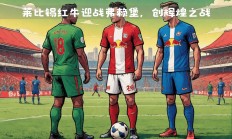 开运体育网页版-弗赖堡主场-战平，保持不败势头的简单介绍