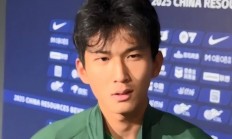开云体育电脑版-关于国安战权健，重要比赛引发期待的信息