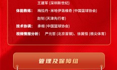 开运体育入口-天津男篮在近期比赛中斩获胜利，实力超群的简单介绍