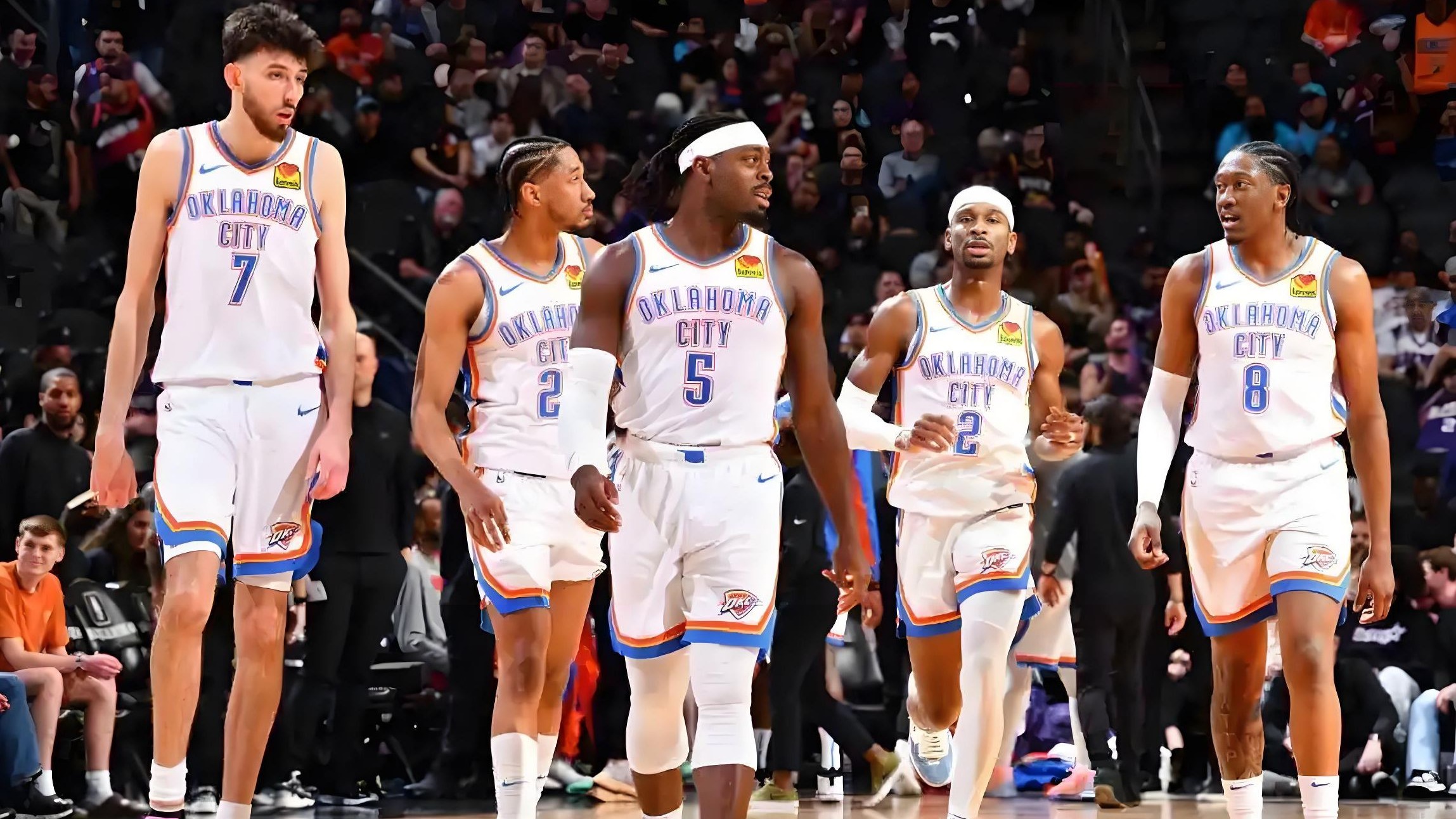 NBA夏季联赛首场战罢，年轻球员表现出色的简单介绍