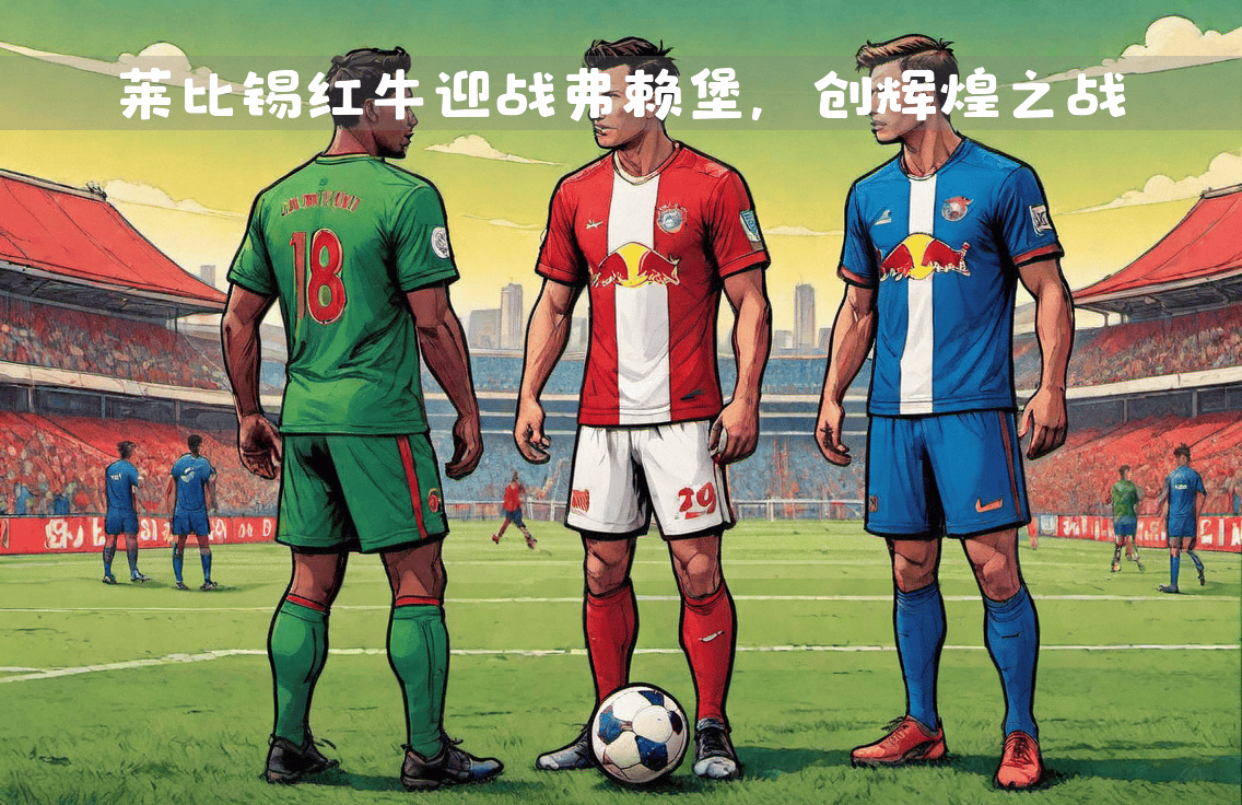 弗赖堡主场-战平，保持不败势头的简单介绍
