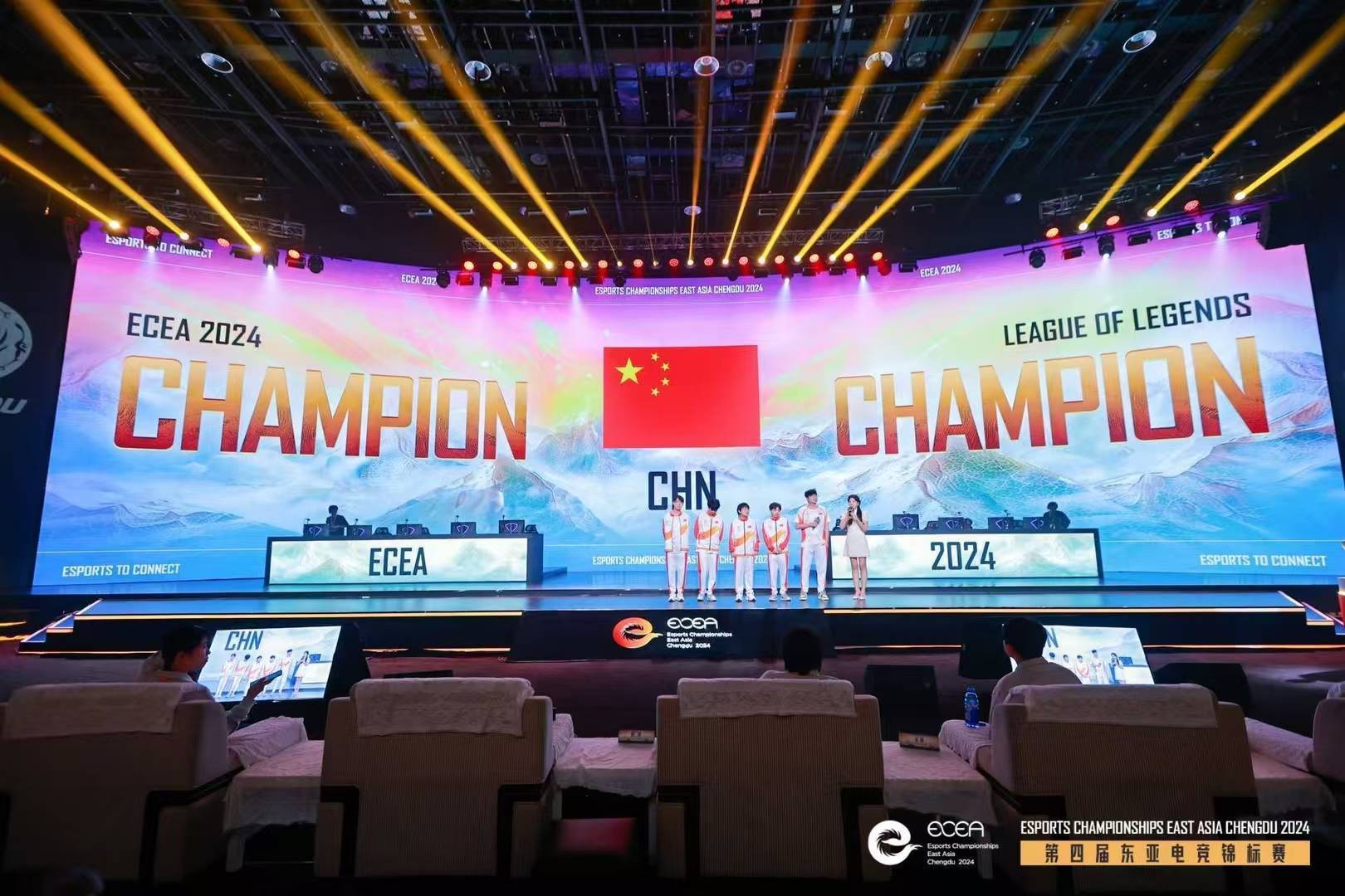 东亚顶尖俱乐部联赛掀起激烈角逐