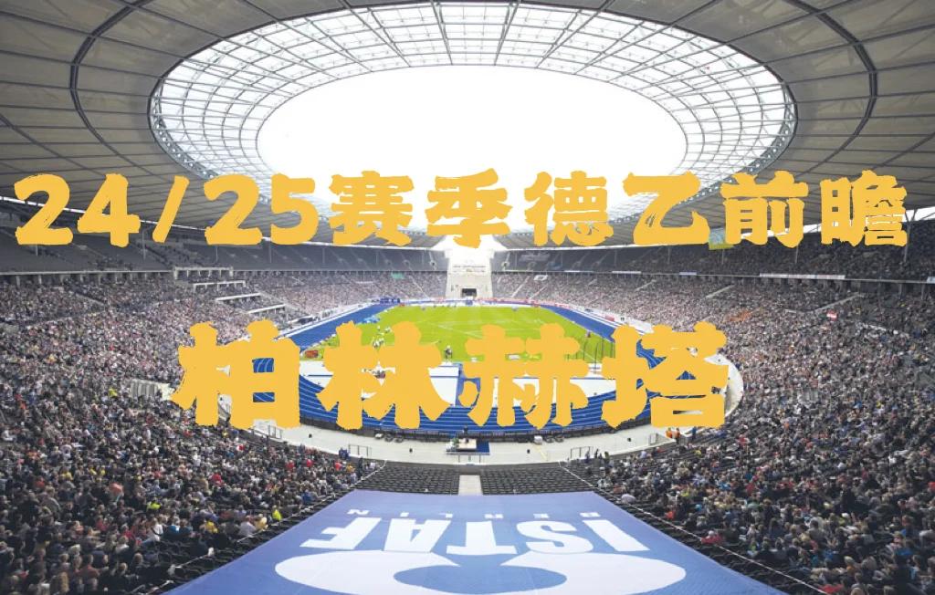 包含沃尔夫斯堡对阵柏林赫塔，用胜利实现联赛目标的词条