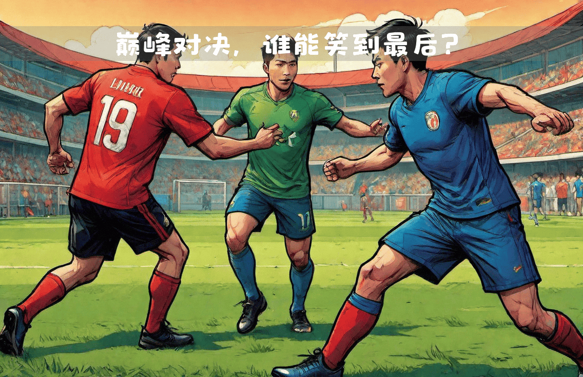 关于东部西部的强弱对决，谁将笑到最后呢？的信息