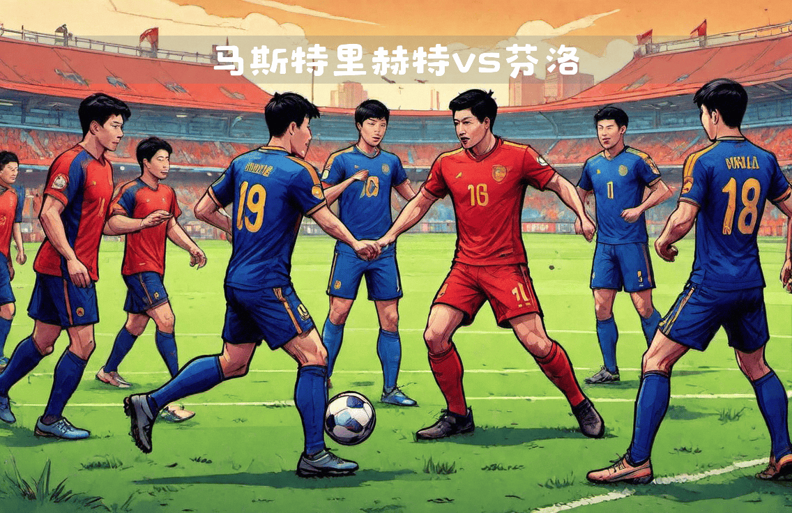 关于东部西部的强弱对决，谁将笑到最后呢？的信息