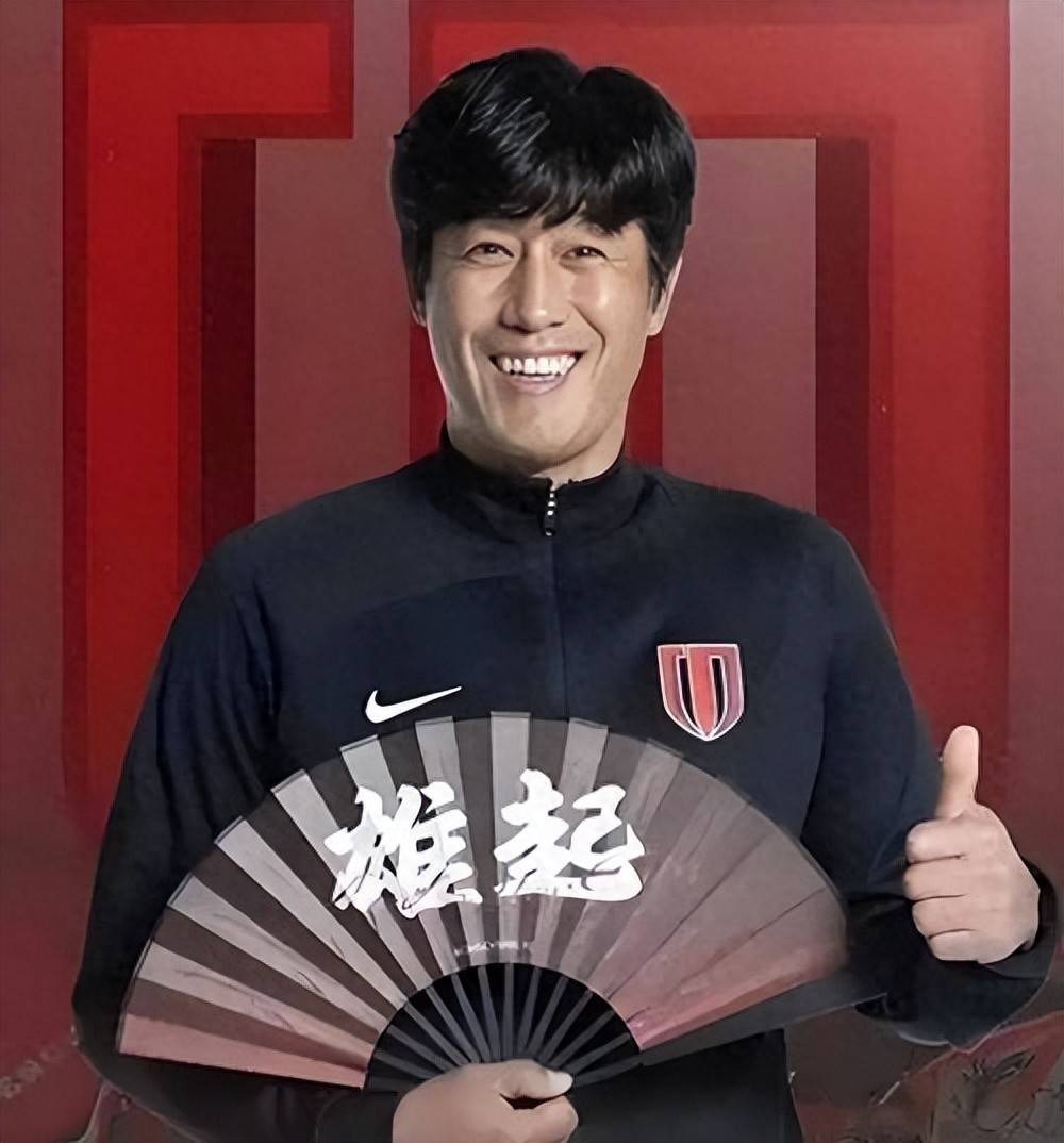 包含小牛犊大放异彩，美因茨迅速反超对手的词条