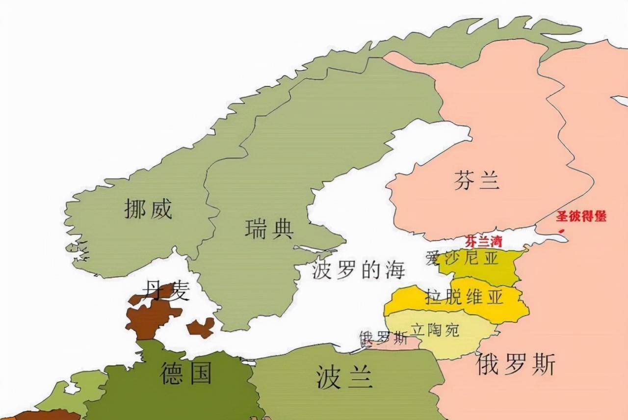 瑞典击败爱沙尼亚：欧洲杯预选赛呼风唤雨的简单介绍