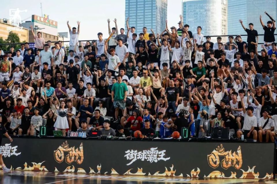 关于全球角逐篮球盛事搅动体育圈风云的信息