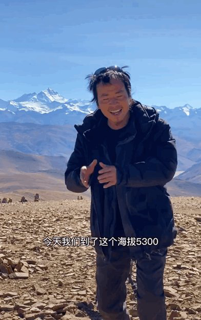 西藏队迎来惊险胜利，逆转击败对手