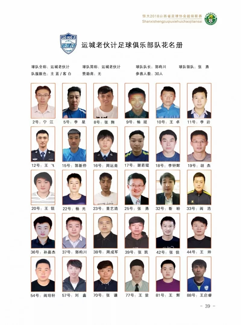 国内足球协会评选优秀教练榜单发布