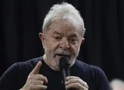 包含瓦拉度利失利遭迁就，争夺泪目中成的词条