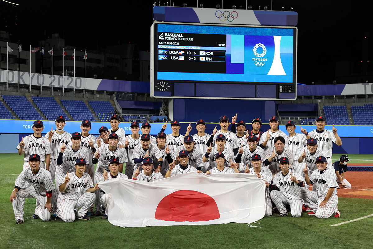 日本籃球聯賽大幕拉開，球員精彩表現